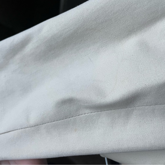 Dolce & Gabbana blazer, size 40 - Picture 10 of 10